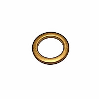 Saiba injector Opel Astra G Y17DT GM